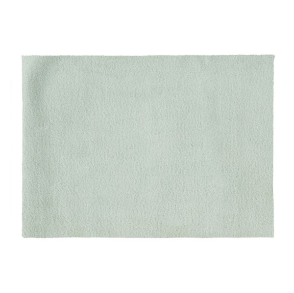 ArtFir Koupelnový kobereček MARCELO | zelená 50 x 70 cm