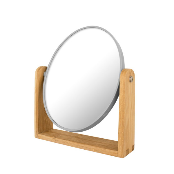 ArtAWD Kosmetické zrcadlo RAYON | AWD02091638