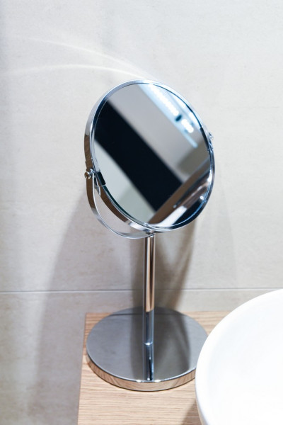 ArtAWD Kosmetické zrcadlo | AWD02090704