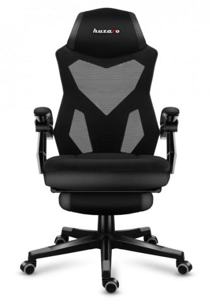 Herní židle Combat - 3.0 Carbon