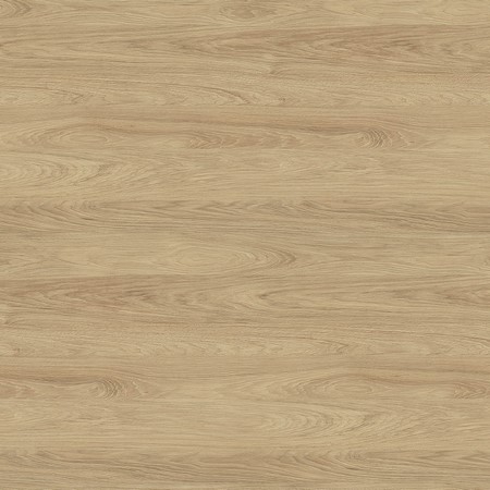 Postel IPPOLITO 140x200 cm, dub hickory