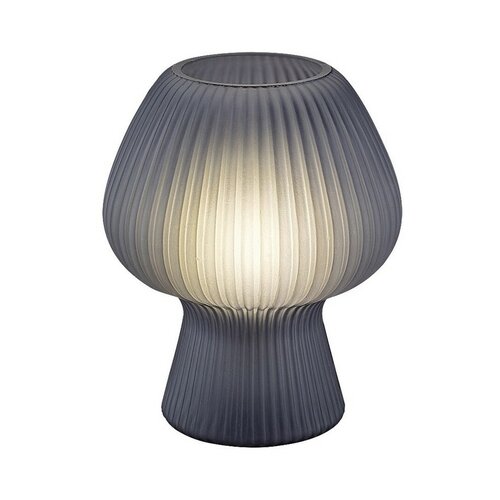 Rabalux 74024 stolní lampa Vinelle