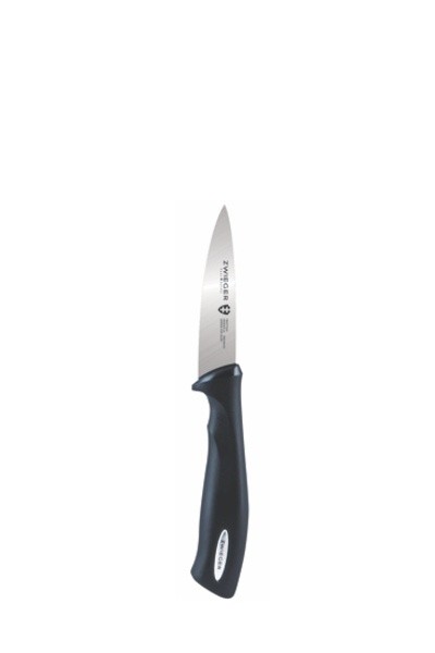 Mondex Nůž ZWIEGER PRACTI PLUS 9cm