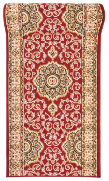 Běhoun BALI PP C576C burgundy