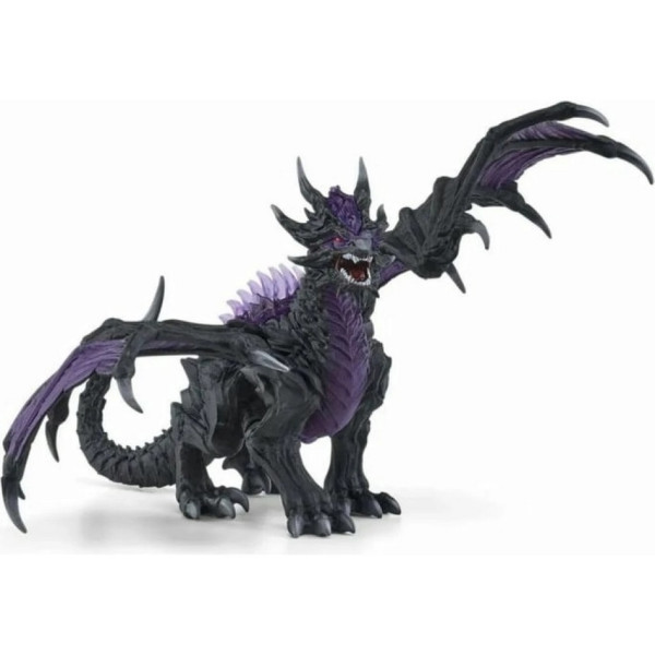 Schleich 70152 Stínový drak