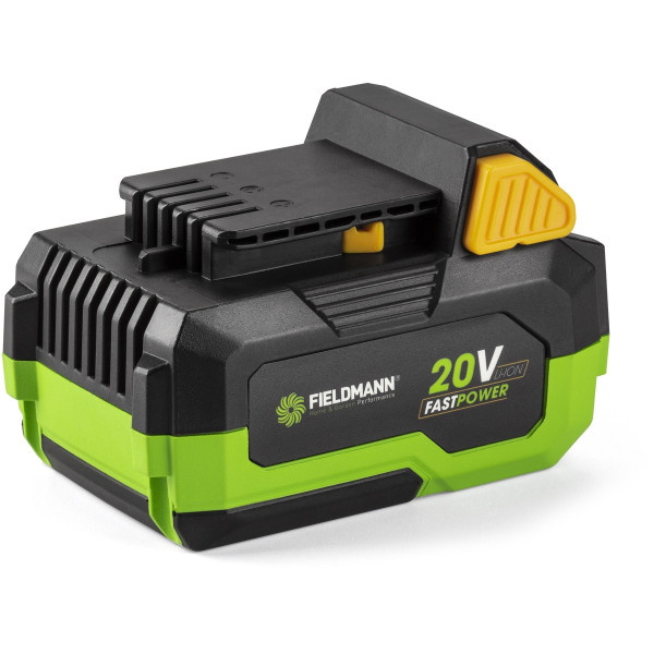 Fieldmann FDUZ 79040 20 V akumulátor 4 Ah