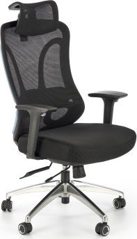 Ergonomická židle GILBERTO