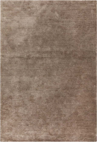 Hnědý koberec 120x170 cm Milo – Asiatic Carpets