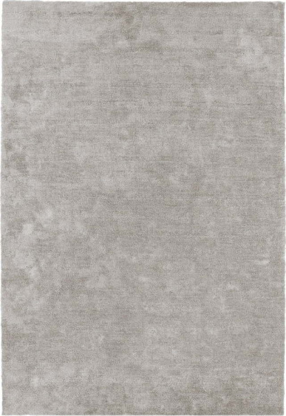 Světle šedý koberec 200x290 cm Milo – Asiatic Carpets