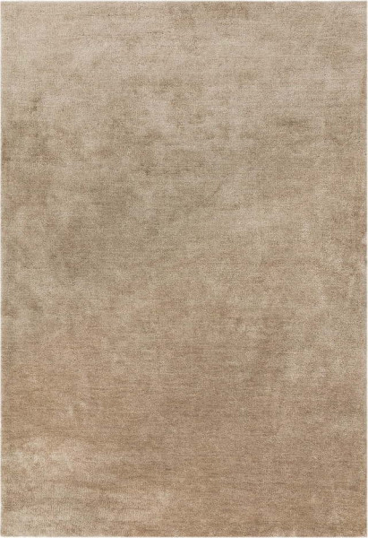 Béžový koberec 120x170 cm Milo – Asiatic Carpets