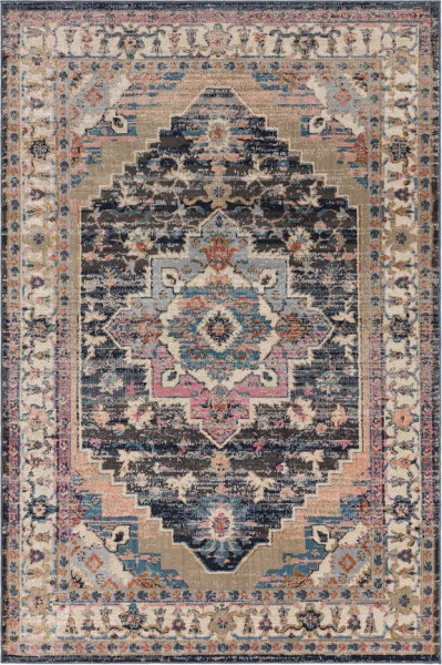 Koberec 120x170 cm Zola – Asiatic Carpets