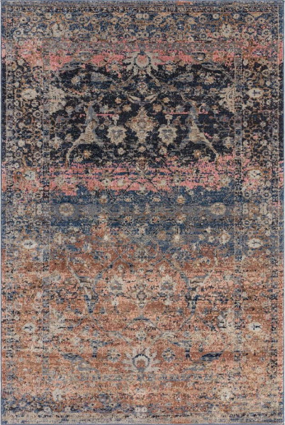 Koberec 120x170 cm Zola – Asiatic Carpets