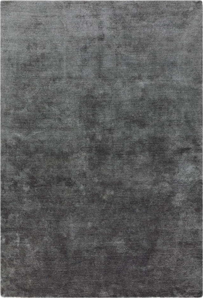 Tmavě šedý koberec 160x230 cm Milo – Asiatic Carpets