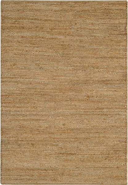 Ručně tkaný jutový koberec v přírodní barvě 120x170 cm Soumak – Asiatic Carpets