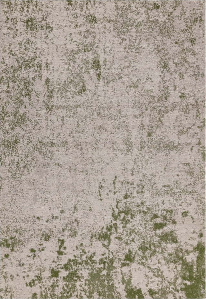 Khaki venkovní koberec z recyklovaných vláken 160x230 cm Dara – Asiatic Carpets