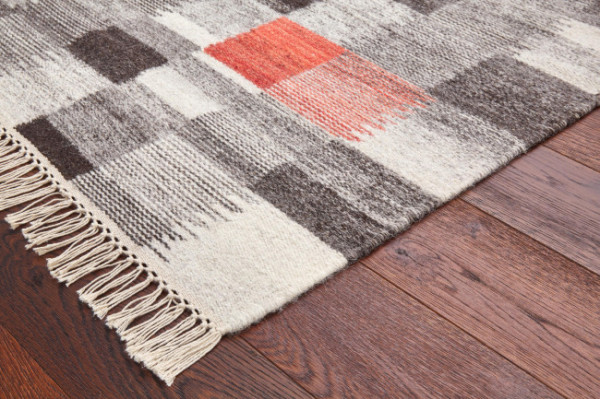 Koberec Kilim IK 556