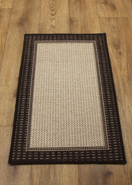 Koberec NATURALLE / SISAL  979/91