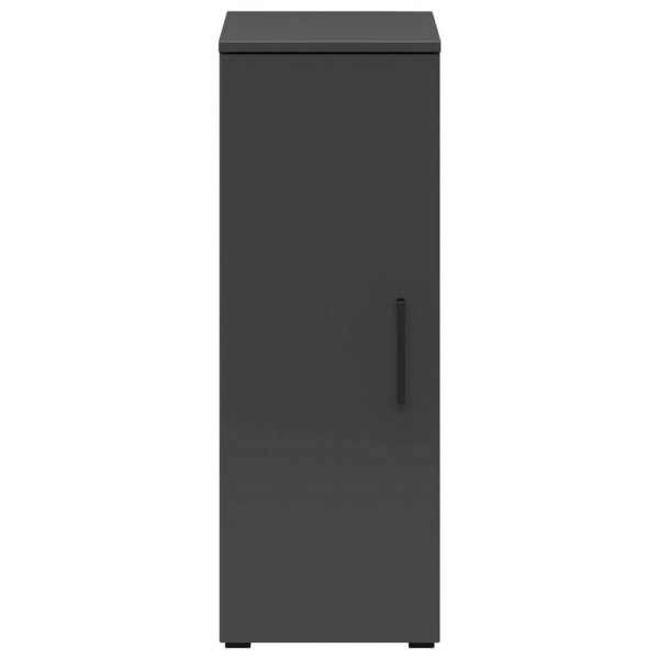 Skříň Cabinet š: 30 cm