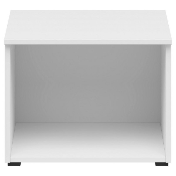 Nástavec k regálu Cabinet š: 45cm