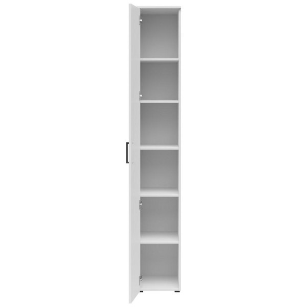 Skříň Cabinet š: 30cm