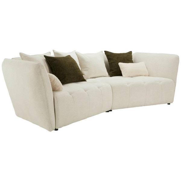 POHOVKA BIG SOFA SOFI