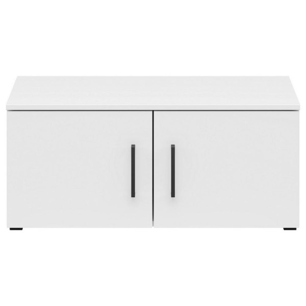 Nástavec na skříň Cabinet, š: 80 cm