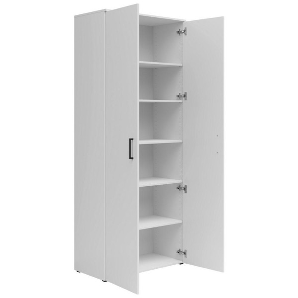 Skříň Cabinet š: 80 cm