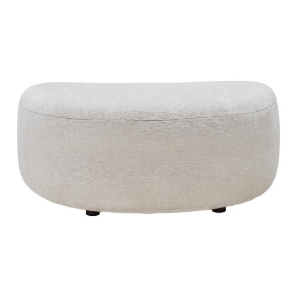 TABURET LEONAS HOCKER -TREND-