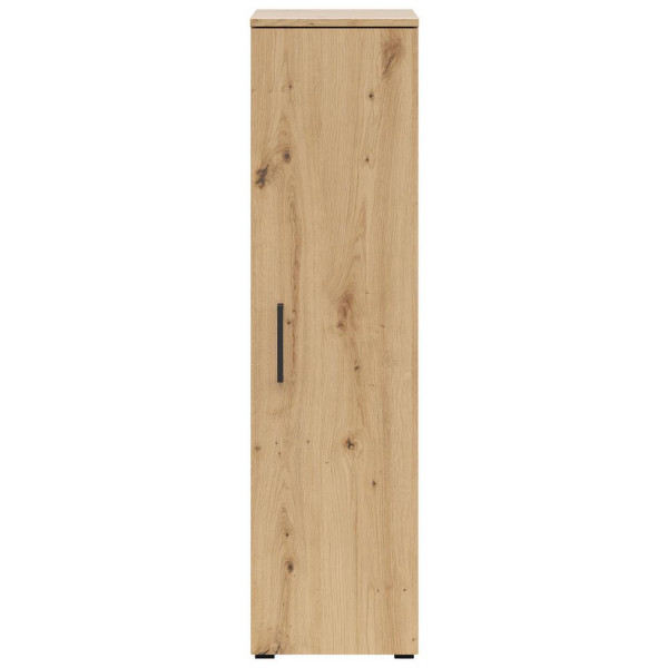 Skříň CABINET š: 30 cm