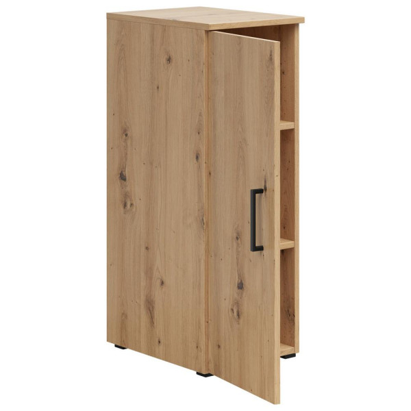 Skříň Cabinet š: 30 cm