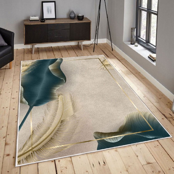 Koberec NN00899 - 180 x 280 cm