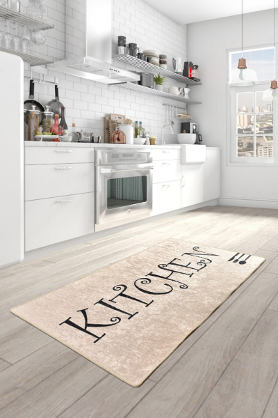 Koberec NN00733 - 80 x 150 cm