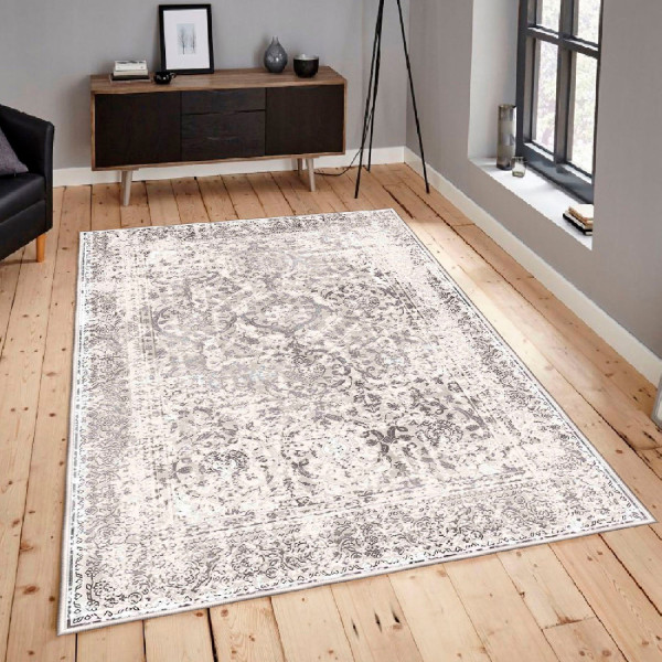 Koberec NN00961 - 160 x 230 cm