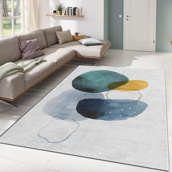 Koberec NN00987 - 160 x 230 cm