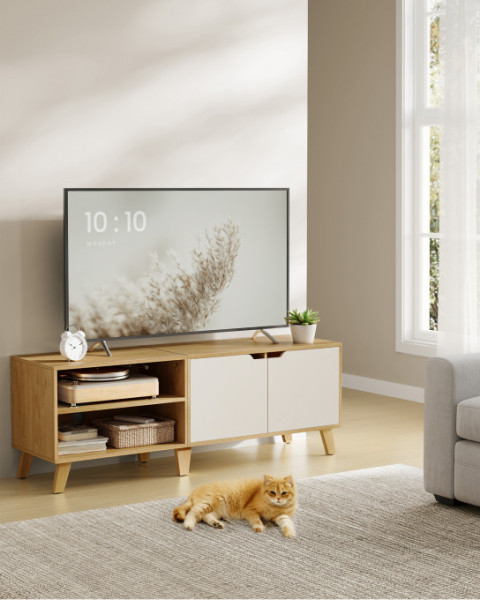 Stolek pod TV LTV027N01