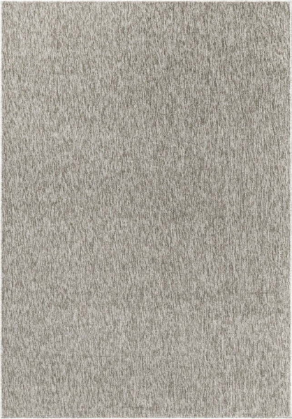 Béžový koberec 120x170 cm Nizza – Ayyildiz Carpets