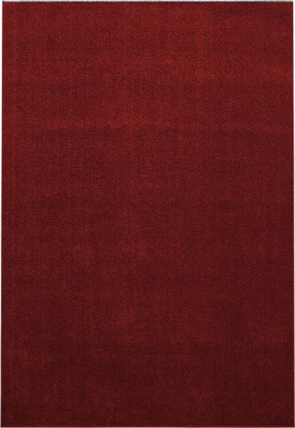 Vínový koberec 240x340 cm Ata – Ayyildiz Carpets