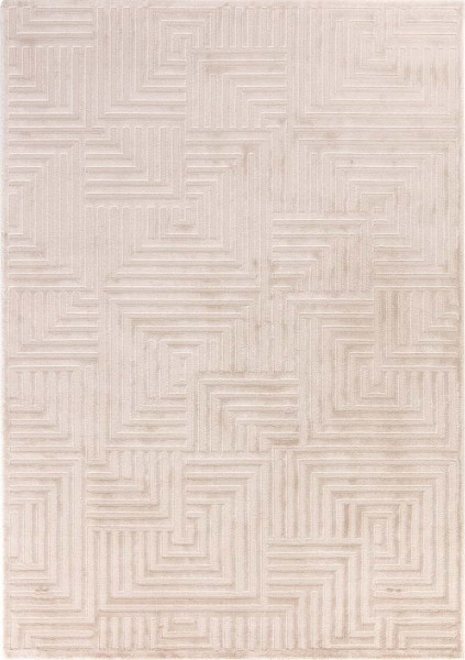 Béžový koberec 120x170 cm Sahara – Ayyildiz Carpets