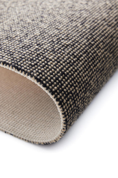 Metrážový koberec Fame Flooring Farouk 78